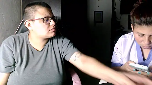 tatsumi nao online show from January 18, 7:48 am