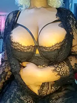 SexyCamila-22 online show from November 26, 7:31 am