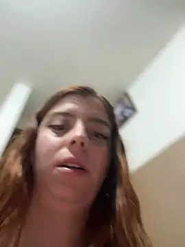 Cloew Marz online show from March 16, 11:19 pm