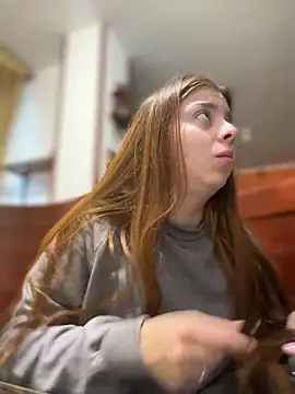 Cloew Marz online show from November 11, 10:07 pm