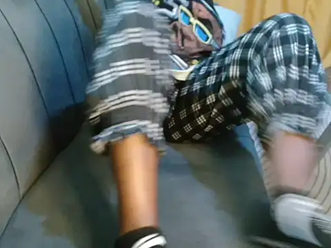 leslysexygirl online show from October 22, 9:47 am