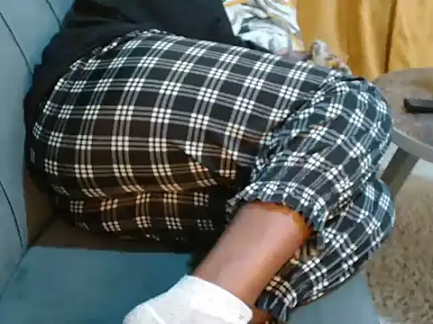 leslysexygirl online show from November 21, 8:16 am