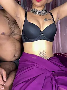 Suhu love online show from July 15, 7:07 pm
