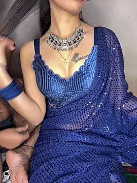 Suhu love online show from January 17, 5:31 pm