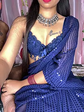 Suhu love online show from July 9, 7:27 pm