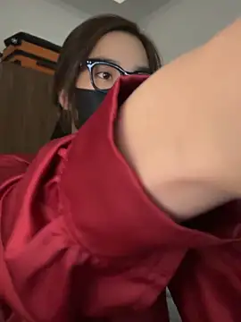 Tieumiu 9x online show from March 13, 4:41 pm