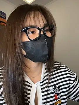 Tieumiu 9x online show from January 8, 4:33 pm