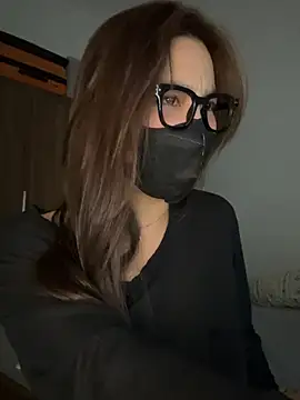 Tieumiu 9x online show from February 25, 4:49 pm