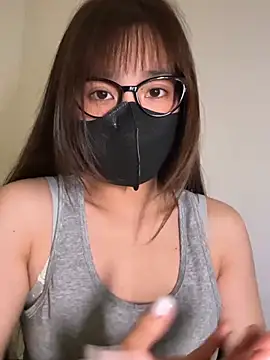 Tieumiu 9x online show from July 22, 4:08 pm