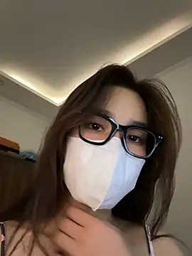 Tieumiu 9x online show from February 11, 3:13 pm