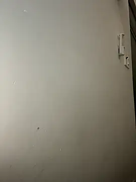 Tieumiu 9x online show from December 3, 4:42 pm