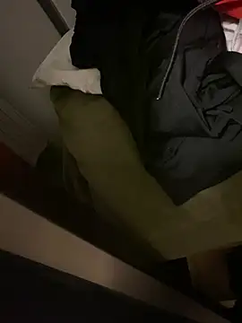 bigdickbigass69 online show from July 31, 3:29 am