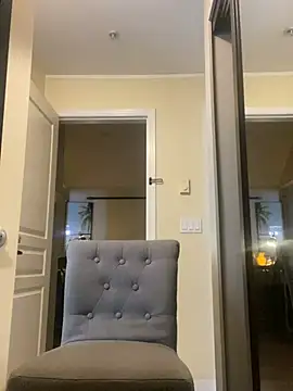 bigdickbigass69 online show from July 27, 7:27 am