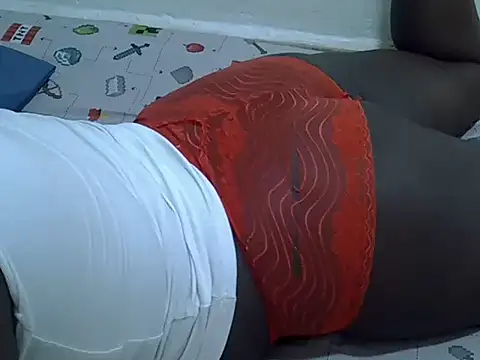 black mellanin online show from January 19, 2:57 pm