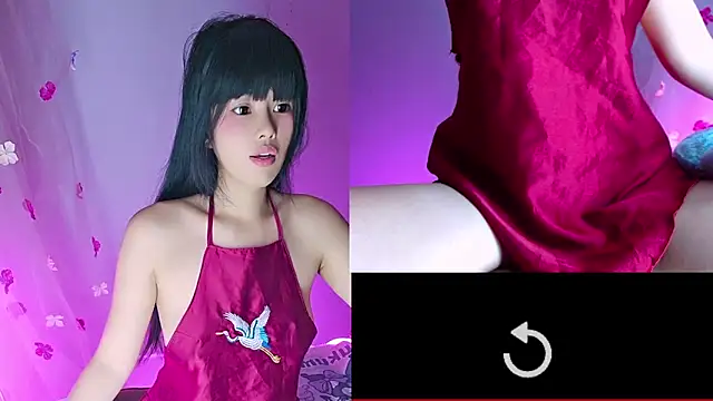 Coffee-Wet online show from September 14, 5:05 am