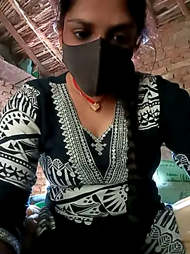 Snapshot of haymona chatting on September 28, 7:25 am haymona online show from September 28, 7:25 am