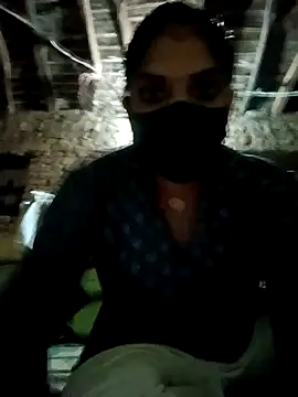 Snapshot of haymona chatting on October 17, 4:54 pm haymona online show from October 17, 4:54 pm