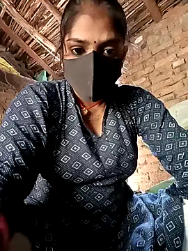 Snapshot of haymona chatting on September 30, 8:09 am haymona online show from September 30, 8:09 am