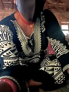 Snapshot of haymona chatting on September 26, 9:40 am haymona online show from September 26, 9:40 am