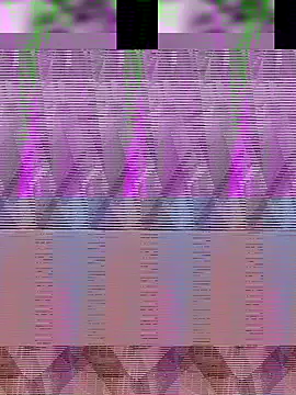 haymona online show from October 30, 10:16 am