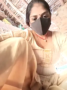 Snapshot of haymona chatting on September 29, 7:35 am haymona online show from September 29, 7:35 am