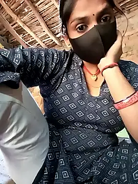 Snapshot of haymona chatting on October 15, 8:06 am haymona online show from October 15, 8:06 am