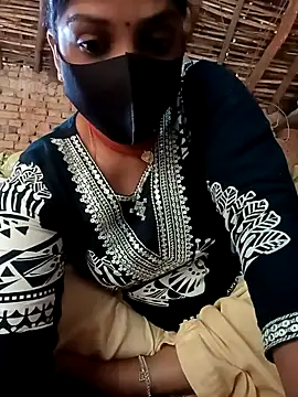 haymona online show from November 2, 5:55 am