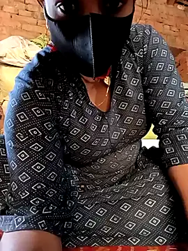 haymona online show from November 23, 8:05 am