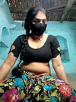 haymona online show from February 26, 4:22 am