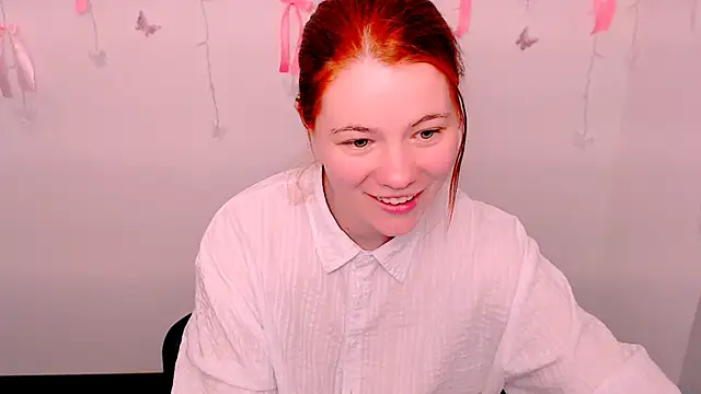 Sun Alexia online show from April 29, 2:37 am
