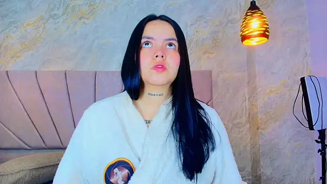 Mia candy 0 online show from July 31, 12:06 pm