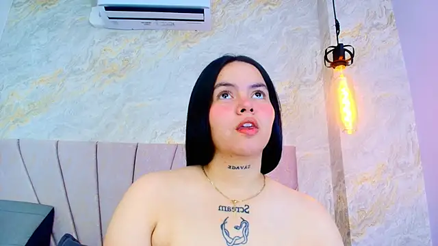 Mia candy 0 online show from June 30, 12:04 pm