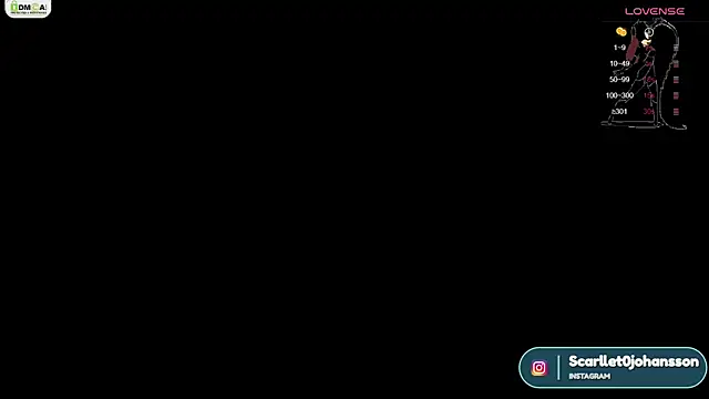 Snapshot of Miss_scarllet_ chatting on October 7, 1:59 pm Miss scarllet online show from October 7, 1:59 pm