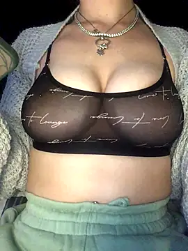 indie-rayne online show from October 24, 12:56 pm