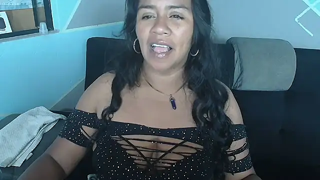 saggil23 online show from July 7, 7:56 am