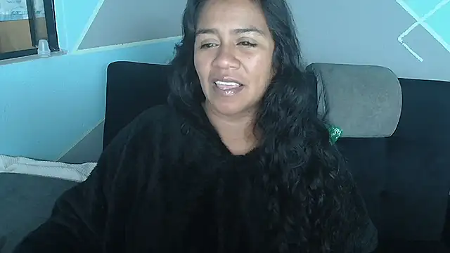 saggil23 online show from July 4, 8:43 am