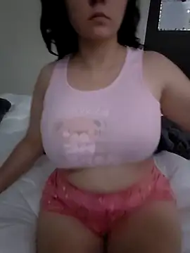 lolitalamasbonita01 online show from July 18, 3:36 pm