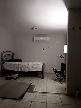 lolitalamasbonita01 online show from November 26, 11:06 pm