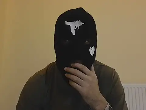 Soinanai online show from December 16, 4:02 pm