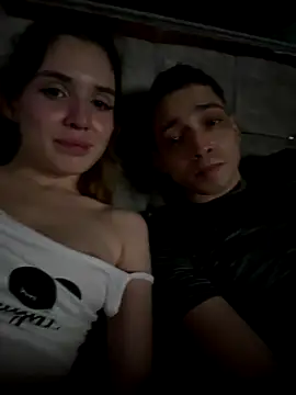 samantha kevin online show from October 23, 6:19 am