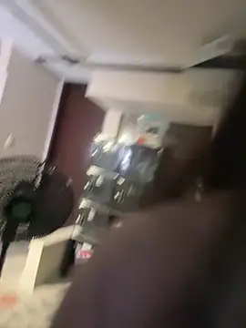 samantha kevin online show from February 6, 7:01 am