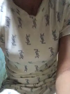 Cute lady99 online show from March 18, 10:48 pm