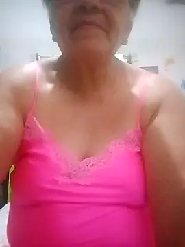 Snapshot of Madrastrahot69 chatting on September 19, 4:00 am Madrastrahot69 online show from September 19, 4:00 am