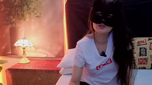 sexybaby22111 online show from October 22, 10:42 am