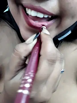 Hotty-simran online show from March 17, 5:44 am