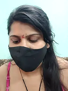 Hotty-simran online show from October 1, 8:30 am