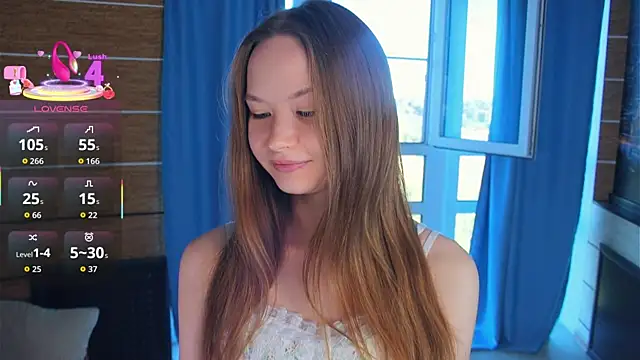 OnaZiroge online show from September 14, 6:11 am