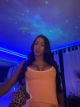 touchm cockhard online show from November 13, 5:39 am