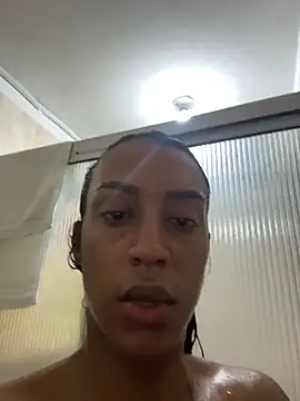 touchm cockhard online show from March 1, 7:13 pm