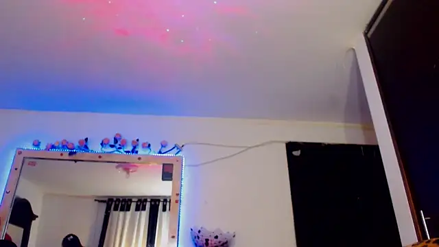 touchm cockhard online show from October 2, 5:23 am